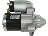 Starter 12 V 0,95 kW AS-PL S5501(MITSUBISHI) Bild Starter 12 V 0,95 kW AS-PL S5501(MITSUBISHI)