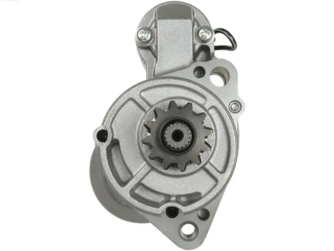Starter 12 V 1,4 kW AS-PL S5513(MITSUBISHI)
