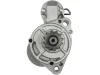 Starter 12 V 1,4 kW AS-PL S5513(MITSUBISHI) Bild Starter 12 V 1,4 kW AS-PL S5513(MITSUBISHI)