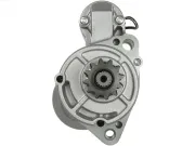 Starter 12 V 1,4 kW AS-PL S5513(MITSUBISHI)