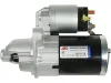Starter 12 V 1,7 kW AS-PL S5502(MITSUBISHI) Bild Starter 12 V 1,7 kW AS-PL S5502(MITSUBISHI)