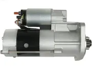 Generator 12 V AS-PL A5452S