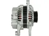Generator 12 V AS-PL A5182 Bild Generator 12 V AS-PL A5182