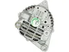 Generator 12 V AS-PL A5182 Bild Generator 12 V AS-PL A5182