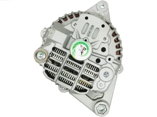 Generator 12 V AS-PL A5182 Bild Generator 12 V AS-PL A5182