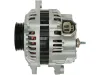 Generator 12 V AS-PL A5182 Bild Generator 12 V AS-PL A5182