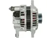 Generator 12 V AS-PL A5185 Bild Generator 12 V AS-PL A5185