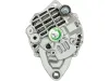 Generator 12 V AS-PL A5185 Bild Generator 12 V AS-PL A5185