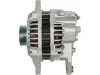 Generator 12 V AS-PL A5185 Bild Generator 12 V AS-PL A5185