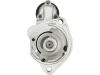 Starter 12 V 1,1 kW AS-PL S0054SR Bild Starter 12 V 1,1 kW AS-PL S0054SR