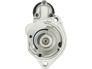 Starter 12 V 1,1 kW AS-PL S0054SR
