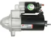 Starter 12 V 1,1 kW AS-PL S0054SR Bild Starter 12 V 1,1 kW AS-PL S0054SR