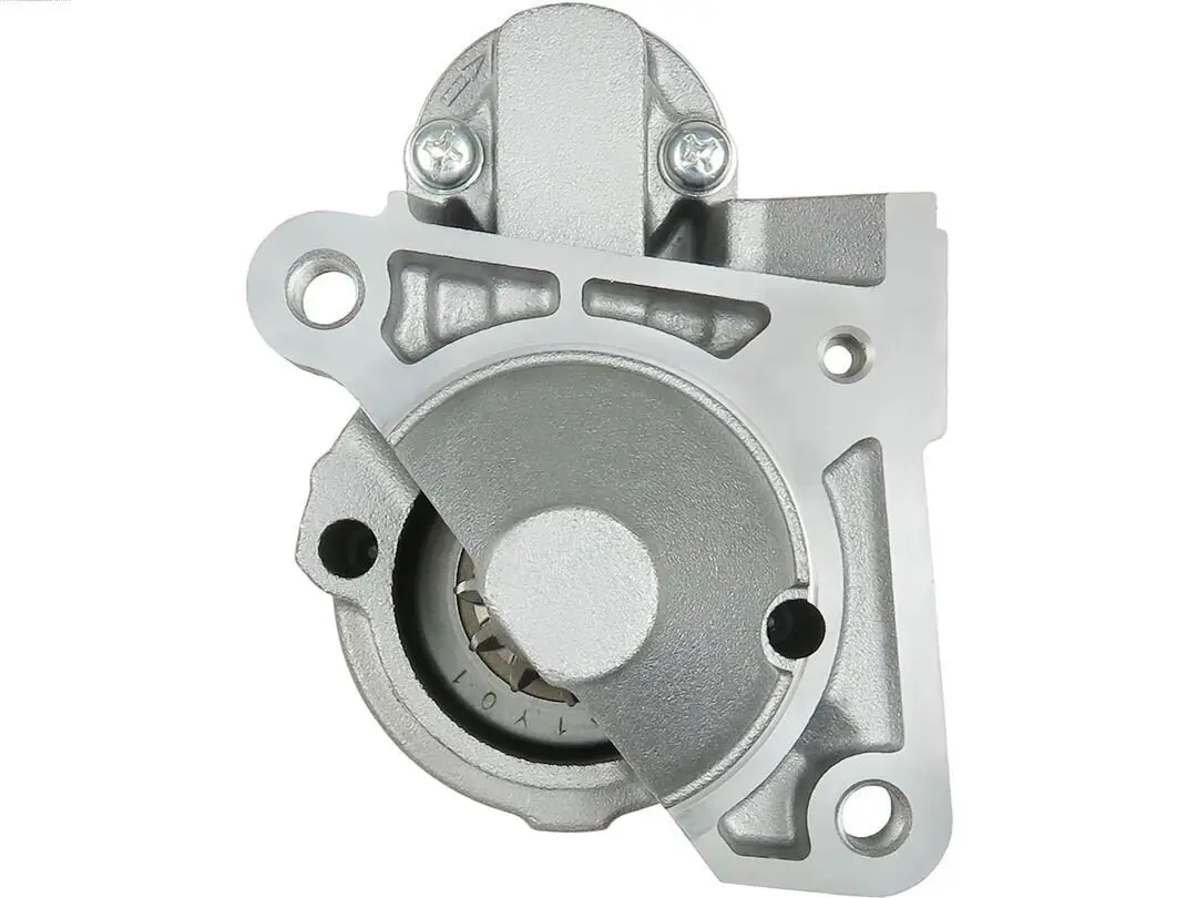 Starter 12 V 1,3 kW AS-PL S5038(MITSUBISHI)