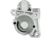 Starter 12 V 1,3 kW AS-PL S5038(MITSUBISHI) Bild Starter 12 V 1,3 kW AS-PL S5038(MITSUBISHI)