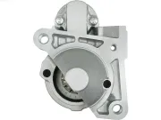 Starter 12 V 1,3 kW AS-PL S5038(MITSUBISHI)