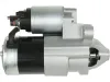 Starter 12 V 1,3 kW AS-PL S5038(MITSUBISHI) Bild Starter 12 V 1,3 kW AS-PL S5038(MITSUBISHI)