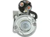 Starter 12 V 1,3 kW AS-PL S5038(MITSUBISHI) Bild Starter 12 V 1,3 kW AS-PL S5038(MITSUBISHI)