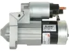Starter 12 V 1,3 kW AS-PL S5038(MITSUBISHI) Bild Starter 12 V 1,3 kW AS-PL S5038(MITSUBISHI)