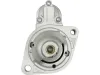 Starter 12 V 1,2 kW AS-PL S0242SR Bild Starter 12 V 1,2 kW AS-PL S0242SR