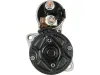 Starter 12 V 1,2 kW AS-PL S0242SR Bild Starter 12 V 1,2 kW AS-PL S0242SR