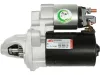 Starter 12 V 1,2 kW AS-PL S0242SR Bild Starter 12 V 1,2 kW AS-PL S0242SR