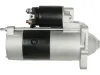 Starter 12 V 2,2 kW AS-PL S5009SR Bild Starter 12 V 2,2 kW AS-PL S5009SR