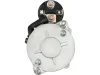 Starter 12 V 2,2 kW AS-PL S5009SR Bild Starter 12 V 2,2 kW AS-PL S5009SR