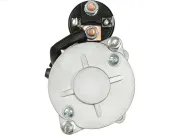 NOx-Sensor, Harnstoffeinspritzung 12 V AS-PL NOX9096