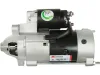 Starter 12 V 2,2 kW AS-PL S5009SR Bild Starter 12 V 2,2 kW AS-PL S5009SR