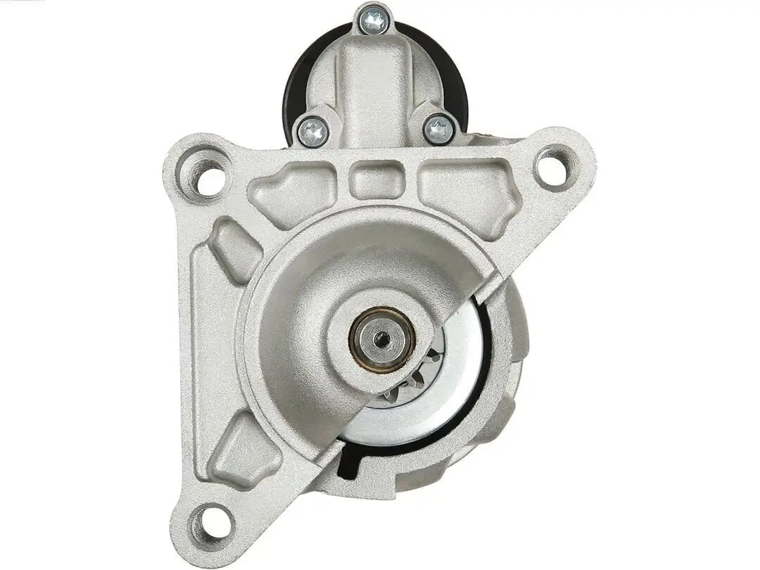 Starter 12 V 1,7 kW AS-PL S0084SR