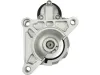 Starter 12 V 1,7 kW AS-PL S0084SR Bild Starter 12 V 1,7 kW AS-PL S0084SR