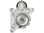 Starter 12 V 1,7 kW AS-PL S0084SR