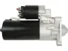 Starter 12 V 1,7 kW AS-PL S0084SR Bild Starter 12 V 1,7 kW AS-PL S0084SR