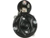 Starter 12 V 1,7 kW AS-PL S0084SR Bild Starter 12 V 1,7 kW AS-PL S0084SR
