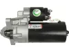 Starter 12 V 1,7 kW AS-PL S0084SR Bild Starter 12 V 1,7 kW AS-PL S0084SR