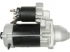 Starter 12 V 2,3 kW AS-PL S0089SR Bild Starter 12 V 2,3 kW AS-PL S0089SR