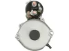 Starter 12 V 2,3 kW AS-PL S0089SR Bild Starter 12 V 2,3 kW AS-PL S0089SR