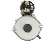 Starter 12 V 1,8 kW AS-PL S4031SR