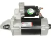 Starter 12 V 2,3 kW AS-PL S0089SR Bild Starter 12 V 2,3 kW AS-PL S0089SR