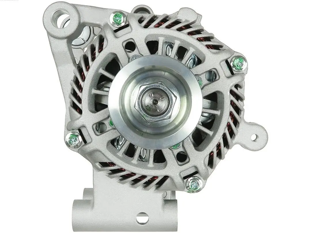 Generator 12 V AS-PL A5191