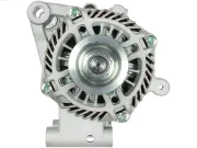 Generator 12 V AS-PL A5191