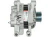 Generator 12 V AS-PL A5191 Bild Generator 12 V AS-PL A5191