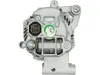 Generator 12 V AS-PL A5191 Bild Generator 12 V AS-PL A5191
