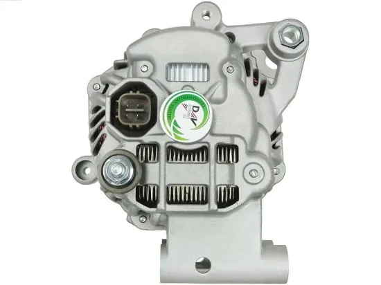 Generator 12 V AS-PL A5191 Bild Generator 12 V AS-PL A5191