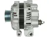 Generator 12 V AS-PL A5191 Bild Generator 12 V AS-PL A5191