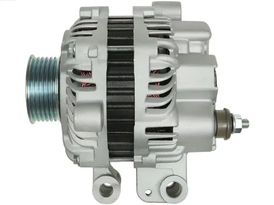 Generator 12 V AS-PL A5191 Bild Generator 12 V AS-PL A5191