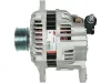 Generator 12 V AS-PL A5192 Bild Generator 12 V AS-PL A5192