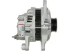 Generator 12 V AS-PL A5077 Bild Generator 12 V AS-PL A5077