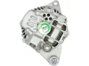 Generator 12 V AS-PL A5077 Bild Generator 12 V AS-PL A5077