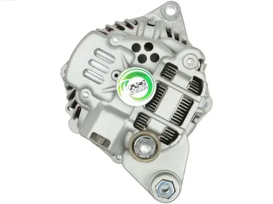 Generator 12 V AS-PL A5077 Bild Generator 12 V AS-PL A5077